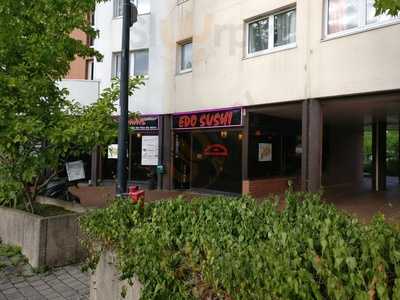 Foto 65684298