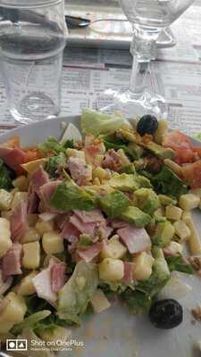 Foto 44382107