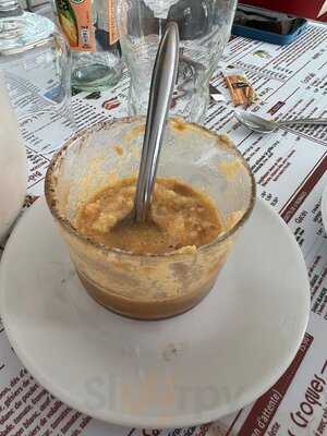 Foto 54185859