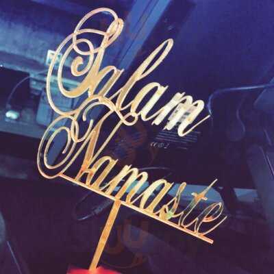 Foto 44383458