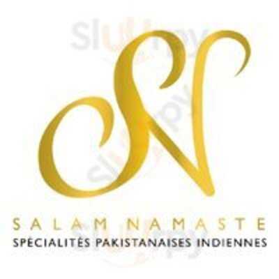 Foto 44383472
