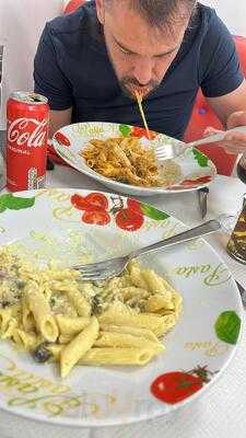 Foto 65684722