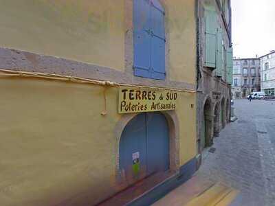 Foto 65684882