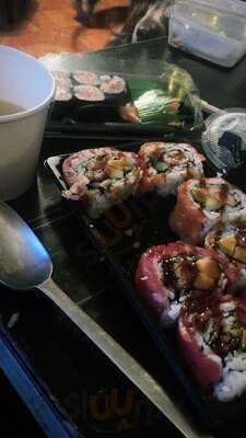 Foto 44385582