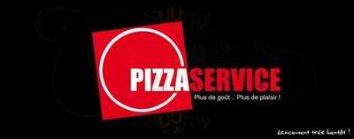 Foto 44386086