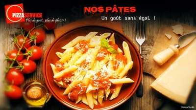 Foto 65684994