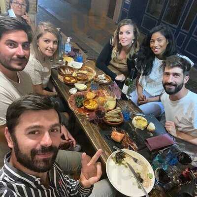 Foto 44391777