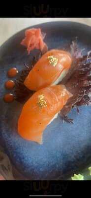 Foto 53783043