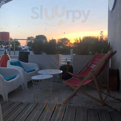 Foto 53783058
