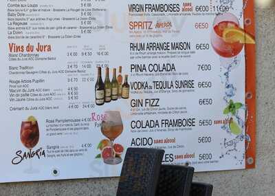 Foto 54057080