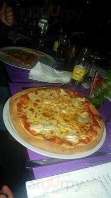 Foto 44397710