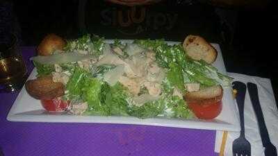 Foto 44397713
