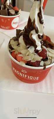 Foto 35991488