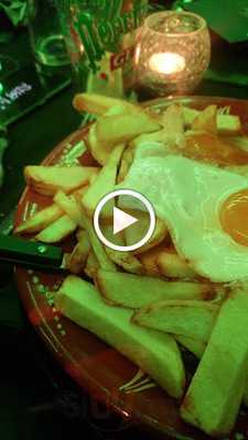 Foto 36001097