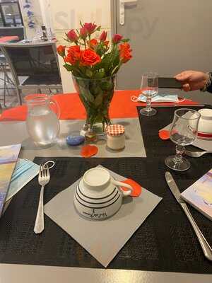 Foto 54156952