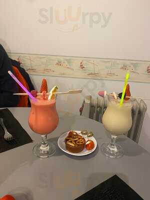 Foto 54156959