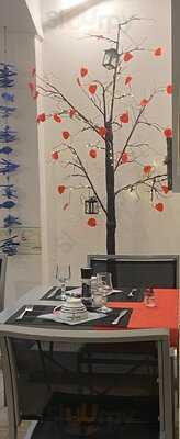 Foto 54156963