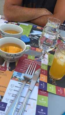 Foto 54156969