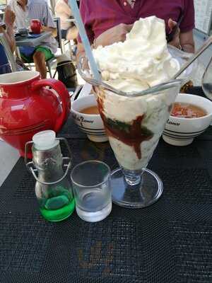 Foto 54156971