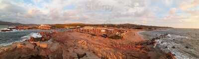 Foto 54103402
