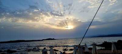 Foto 65436524