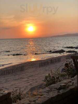 Foto 65436526