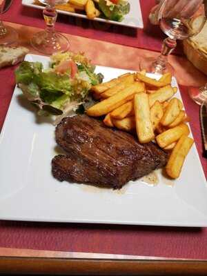 Foto 44405355