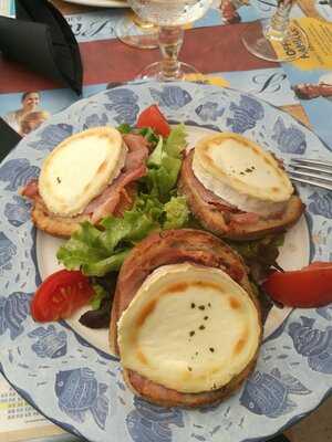 Foto 44405363