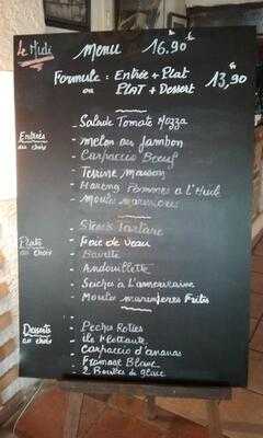 Foto 44405365