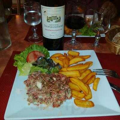 Foto 44405369