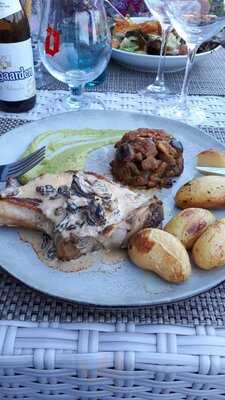 Foto 44406501
