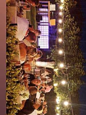 Foto 53944078