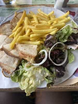 Foto 65687093