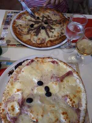 Foto 53699605
