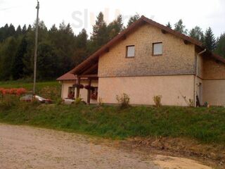 Ferme Auberge De La Mexel Gerardmer