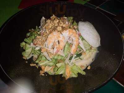 Foto 44421948
