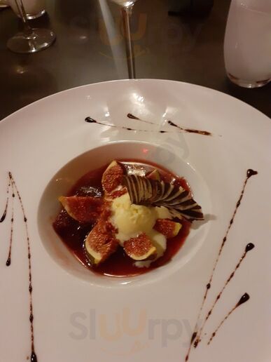 La Baratte