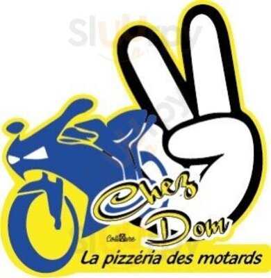 Foto 44423801