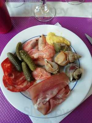 Foto 65688916