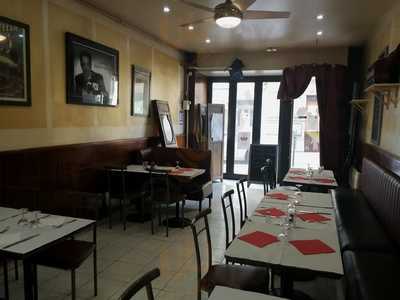 Foto 65688876