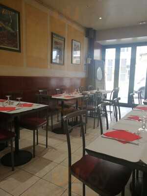 Foto 65688882