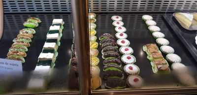 Foto 65688968