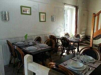 Foto 44429365