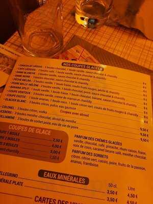 Foto 53523064