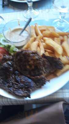 Foto 53523074