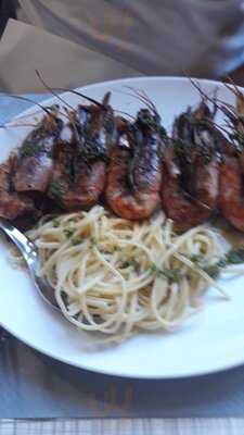Foto 53523076
