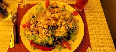 Foto 53523091