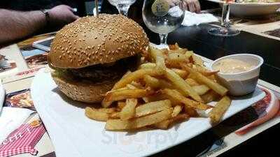 Foto 44438232