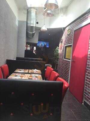 Foto 44438235