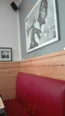 Foto 44441799
